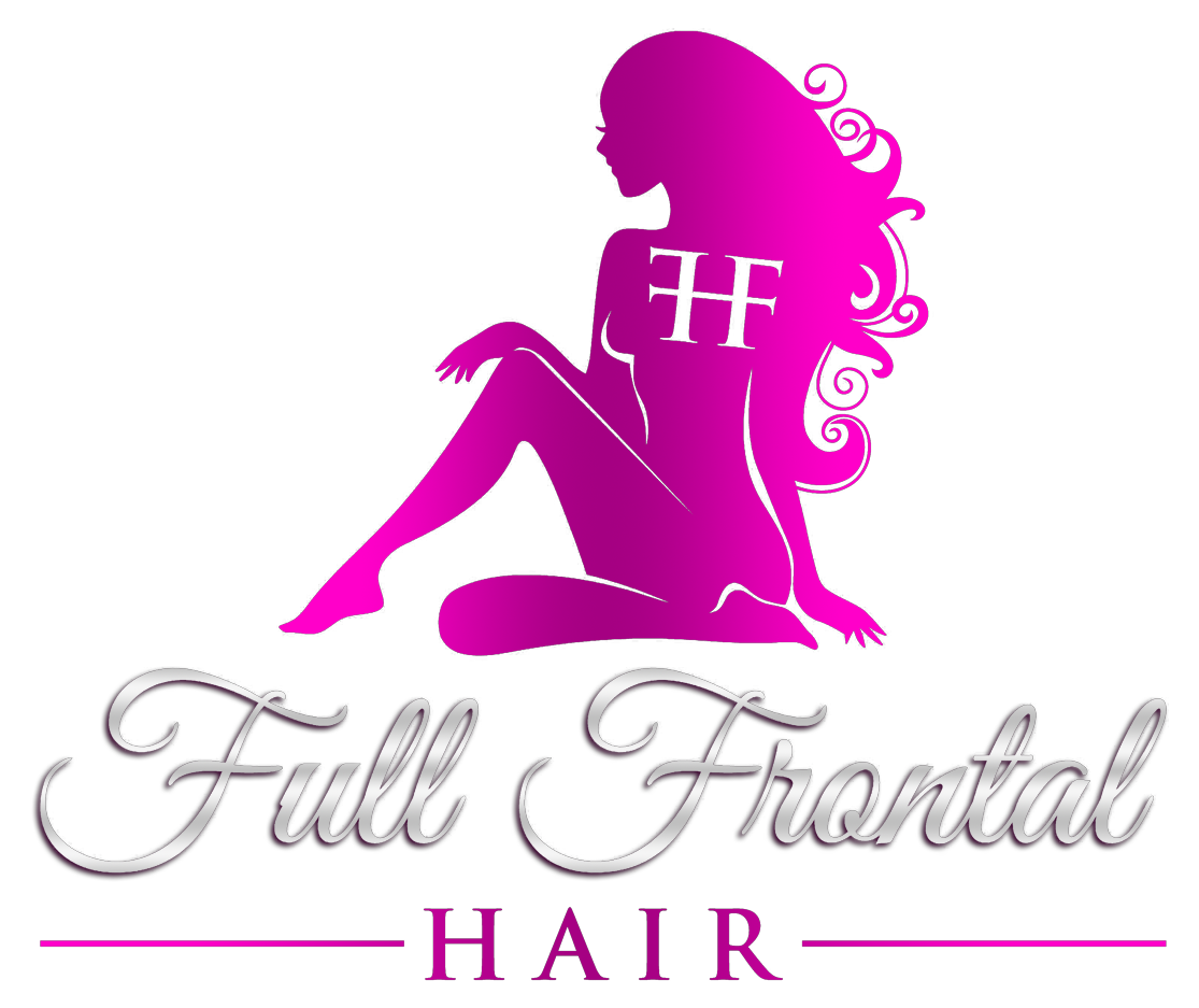 FullFrontalHair